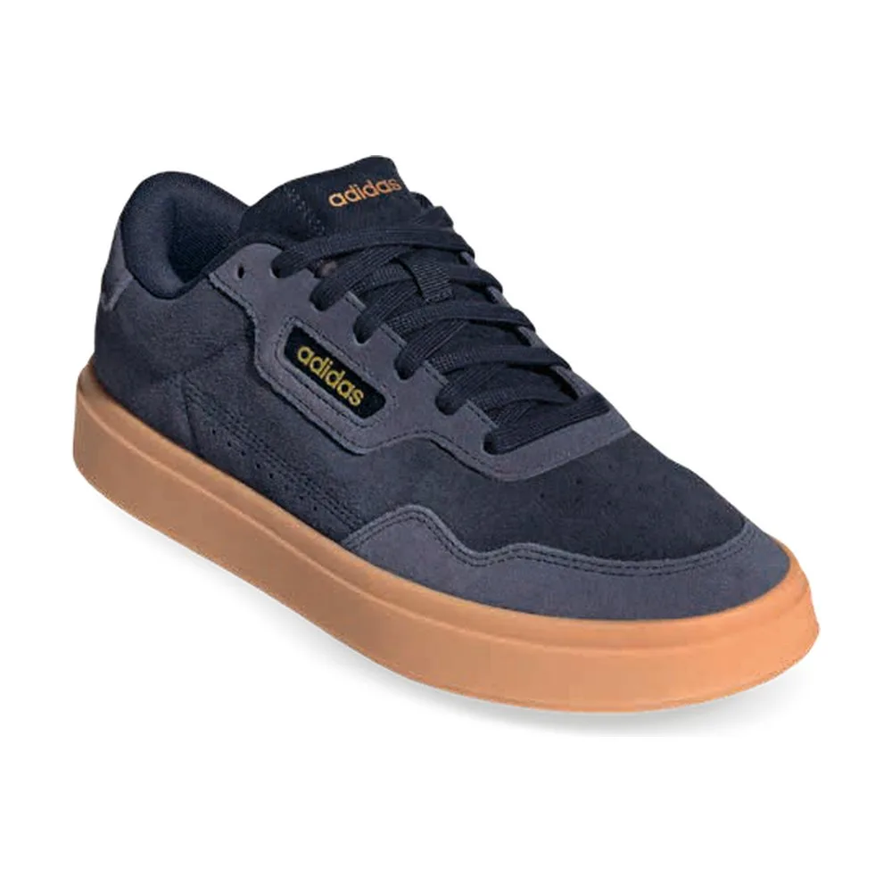 Tenis Adidas Park ST 2.0 Azul Marino para Caballero — vista principal