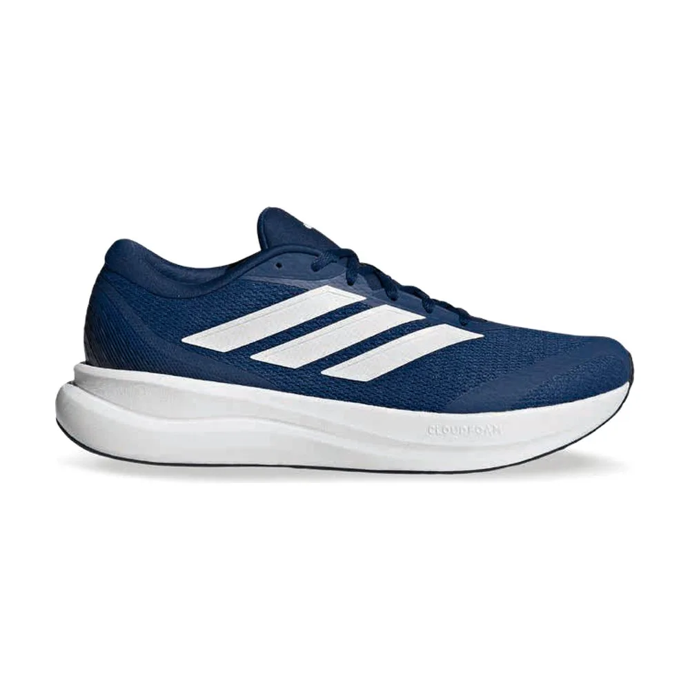 Tenis Adidas Runfalcon 6 Azul para Caballero — vista principal