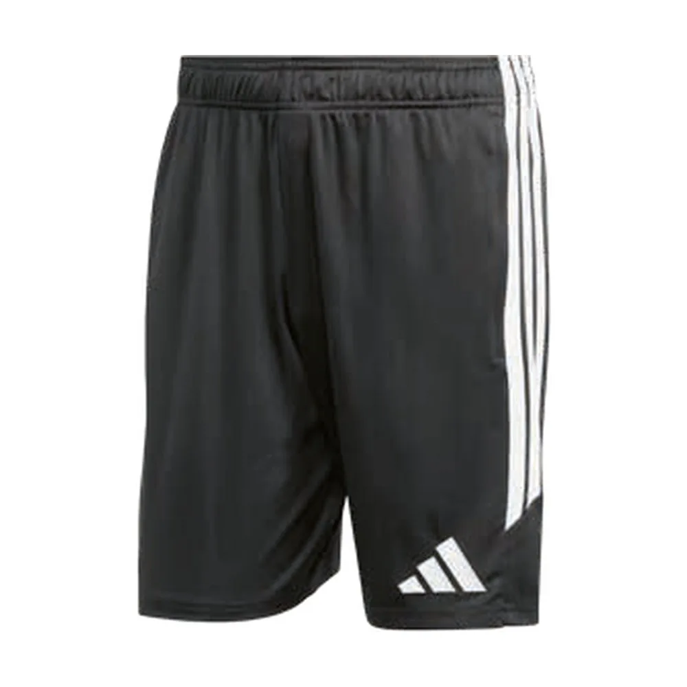 Short Adidas Tiro 26 Training Negro para Caballero — vista principal