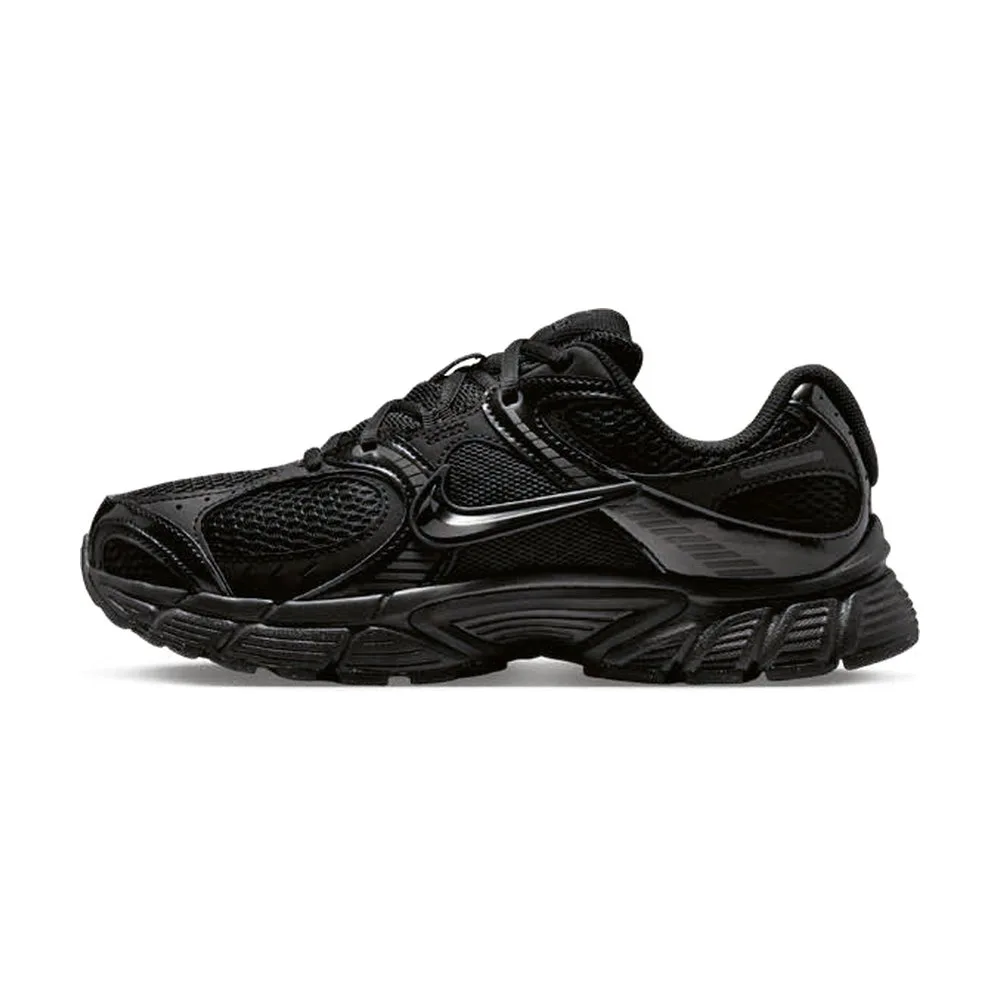 Tenis Nike V5 RNR Negro para Dama — vista principal
