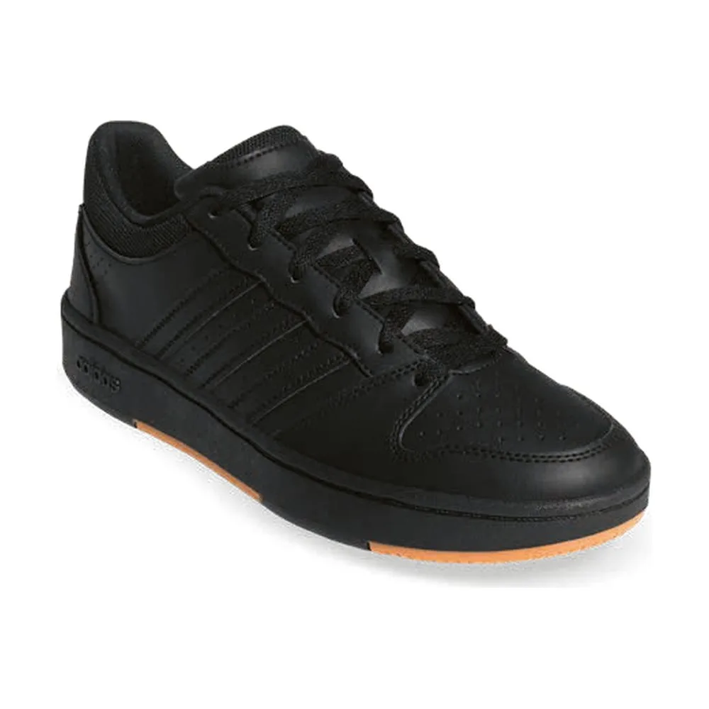 Tenis Adidas Hoops Classic Negro para Caballero — vista principal