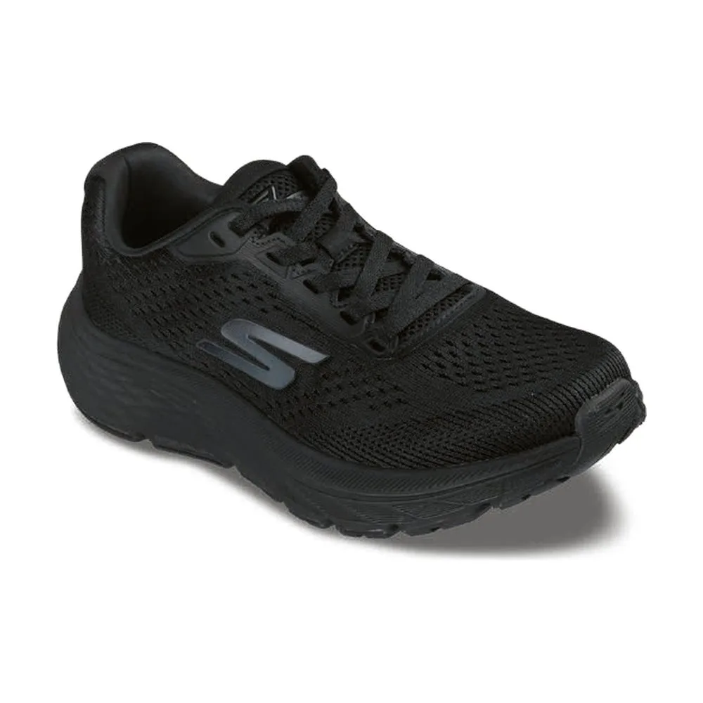 Tenis Skechers Lifestyle Negro para Dama — vista principal