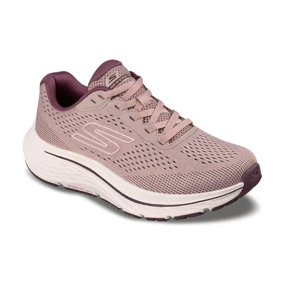 Tenis Skechers Running Malva para Dama — vista principal