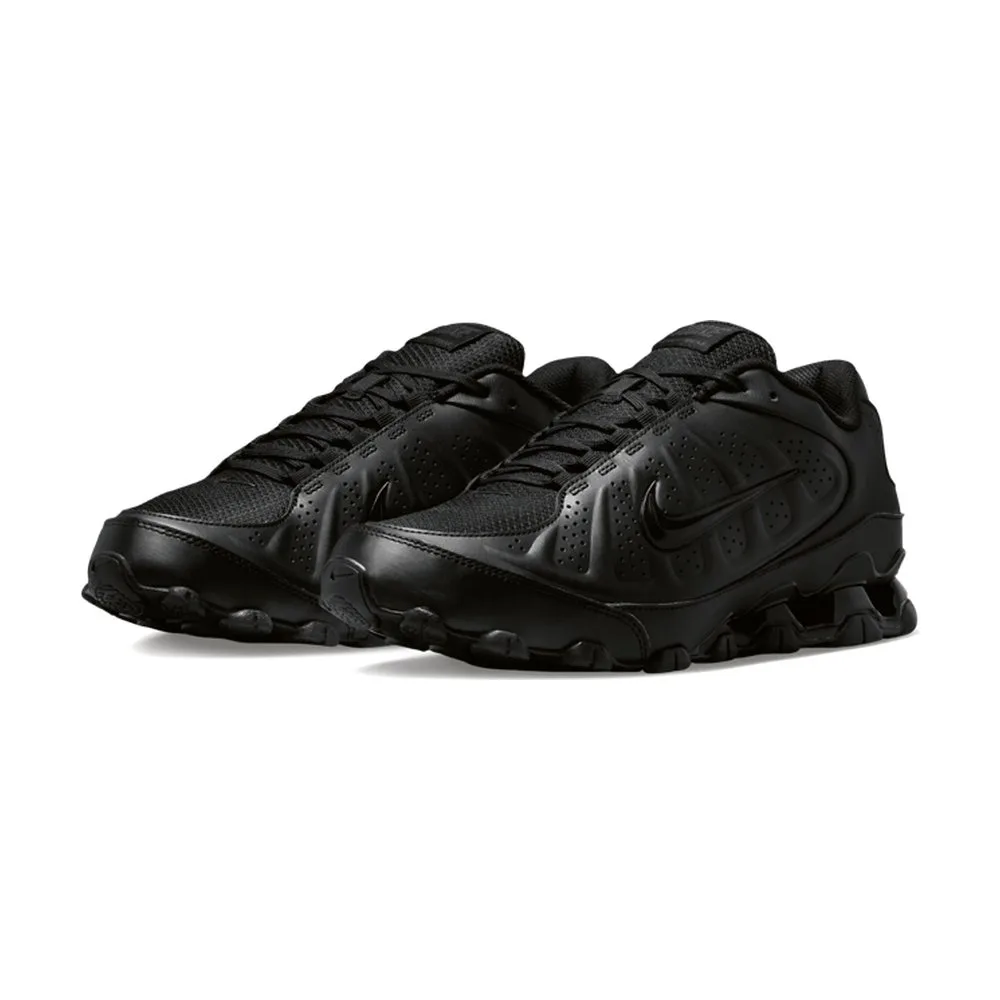 Tenis Nike Reax 8 Negro para Caballero — vista principal