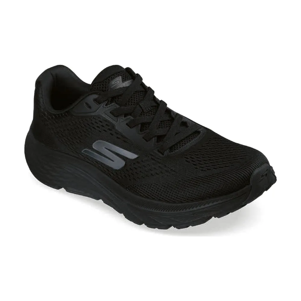 Tenis Skechers Negro para Caballero — vista principal