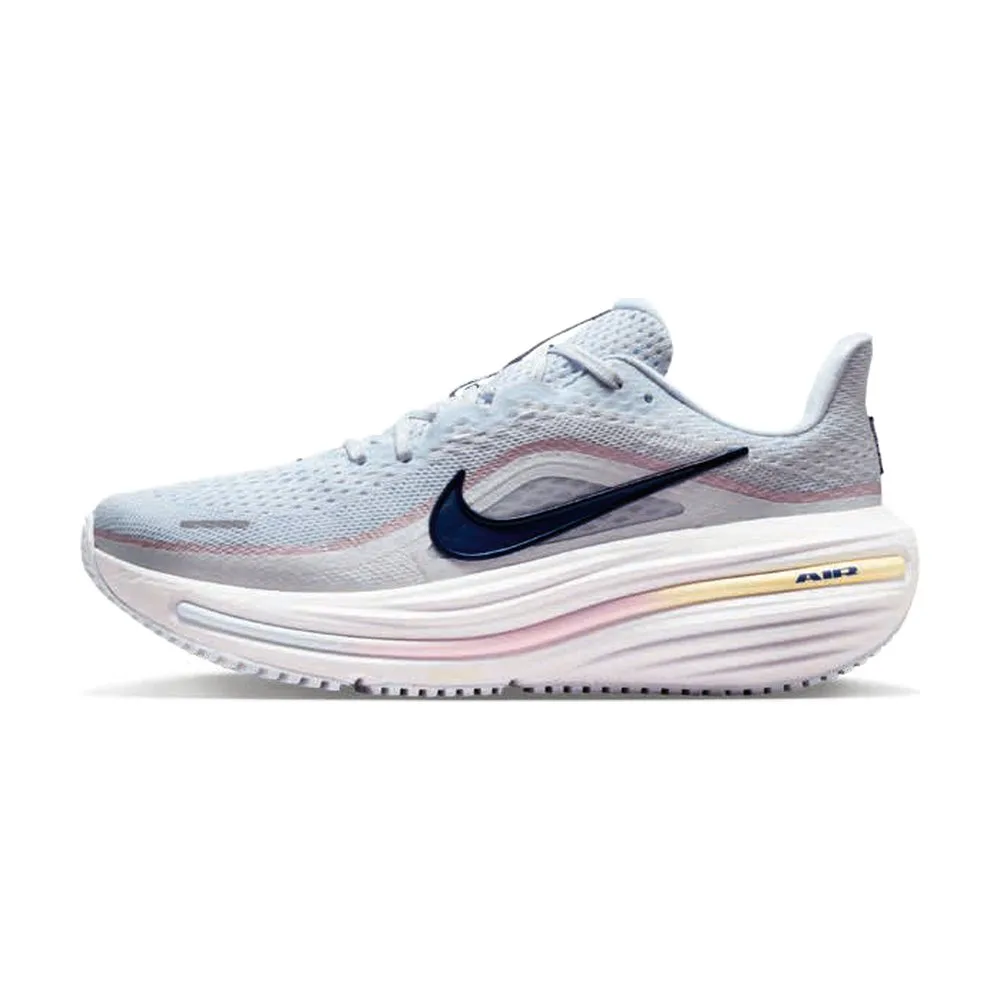 Tenis Nike Air Winflo 12 Azul Cielo para Dama — vista principal