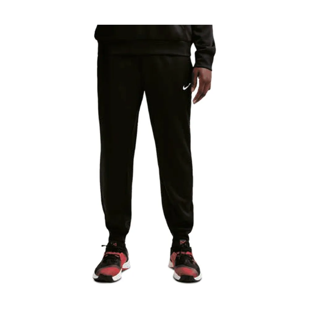 Jogger Nike Dri-FIT UV Flex Fleece Negro para Caballero — vista principal