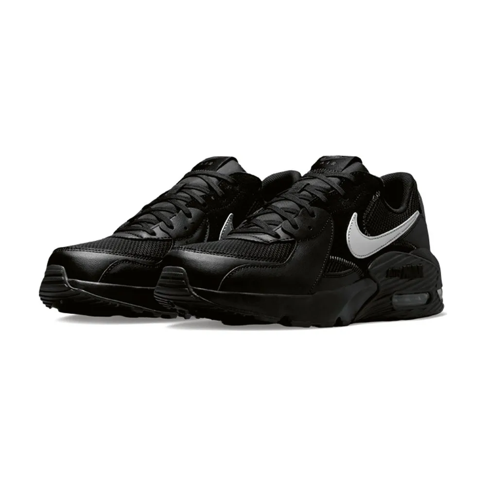 Tenis Nike Air Max Excee Negro para Caballero — vista principal
