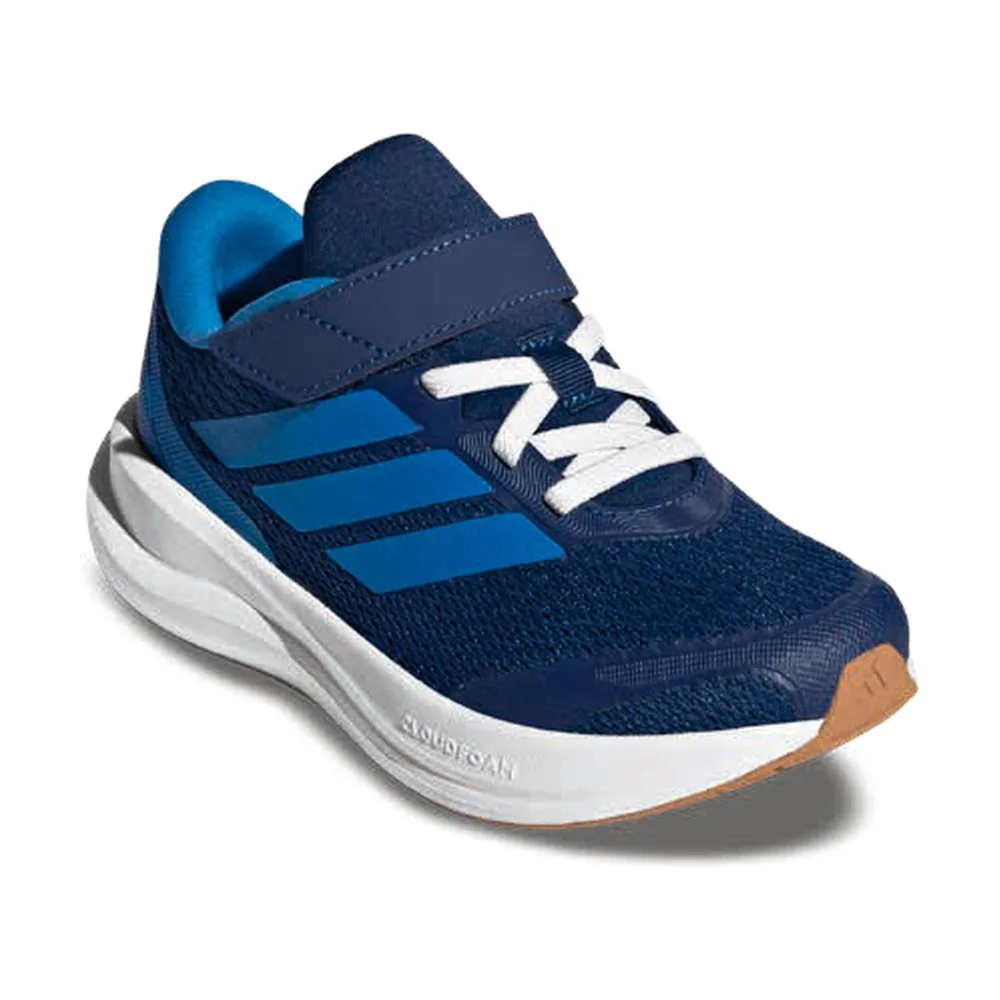 Tenis Adidas Runfalcon 6 EL Azul Marino para Niños — vista principal
