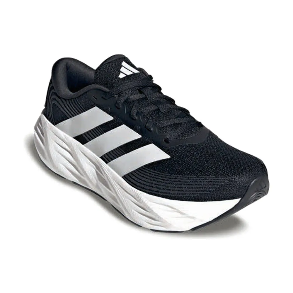 Tenis Adidas Galaxy 8 Azul Marino para Caballero — vista principal