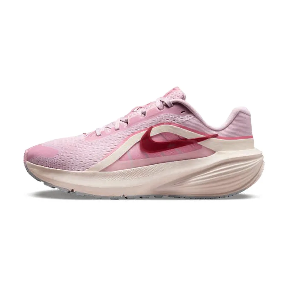 Tenis Nike Downshifter 14 Rosa para Dama — vista principal