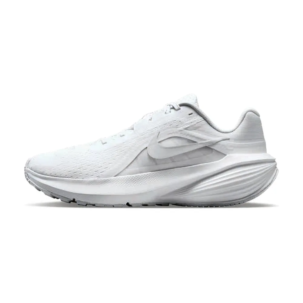 Tenis Nike Downshifter 14 Blanco para Dama — vista principal