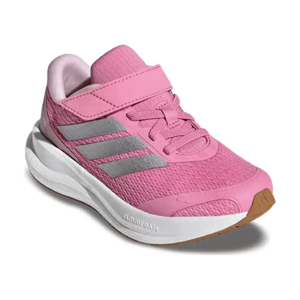 Tenis Adidas Runfalcon 6 EL Rosa para Niños — vista principal
