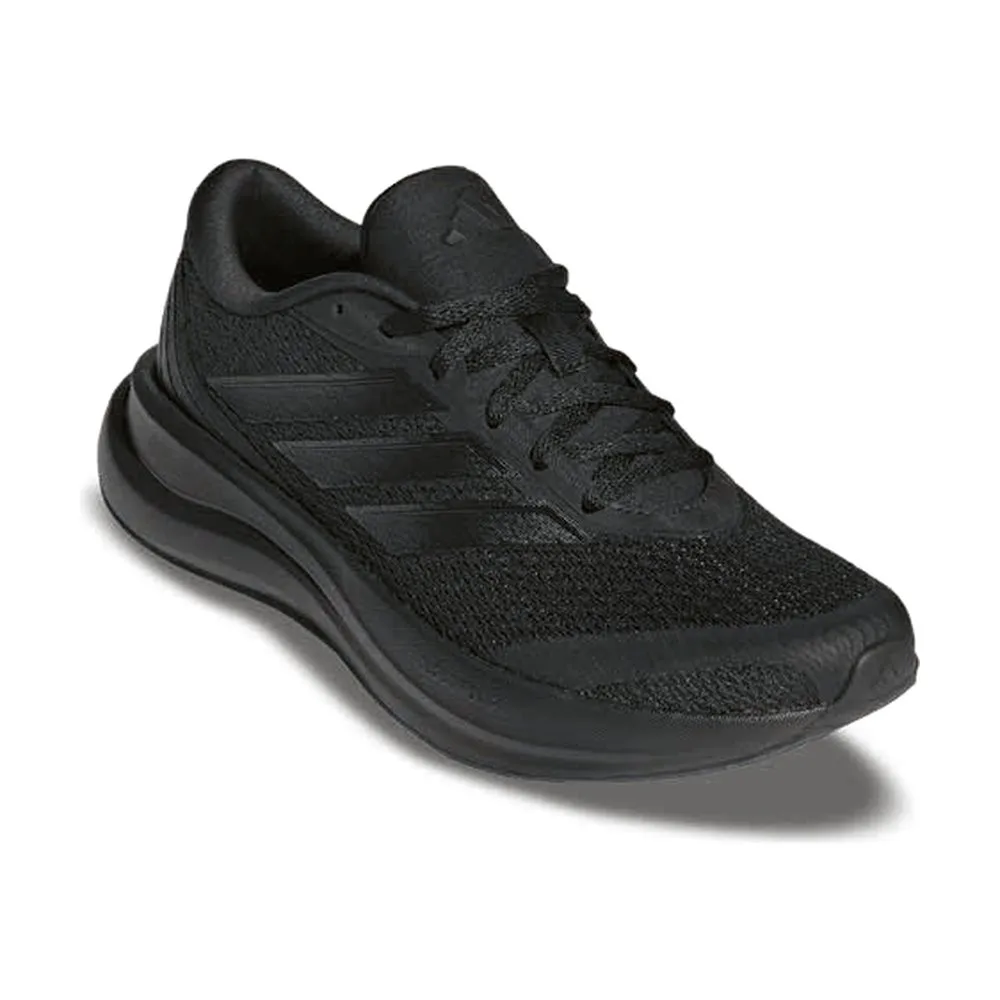 Tenis Adidas Runfalcon 6 Negro para Dama — vista principal