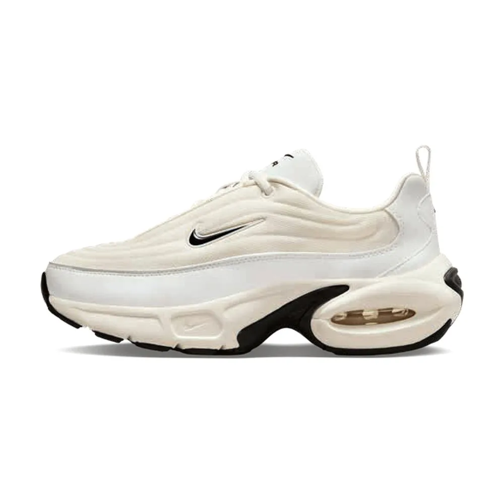 Tenis Nike Air Max Portal Blanco Hueso para Dama — vista principal