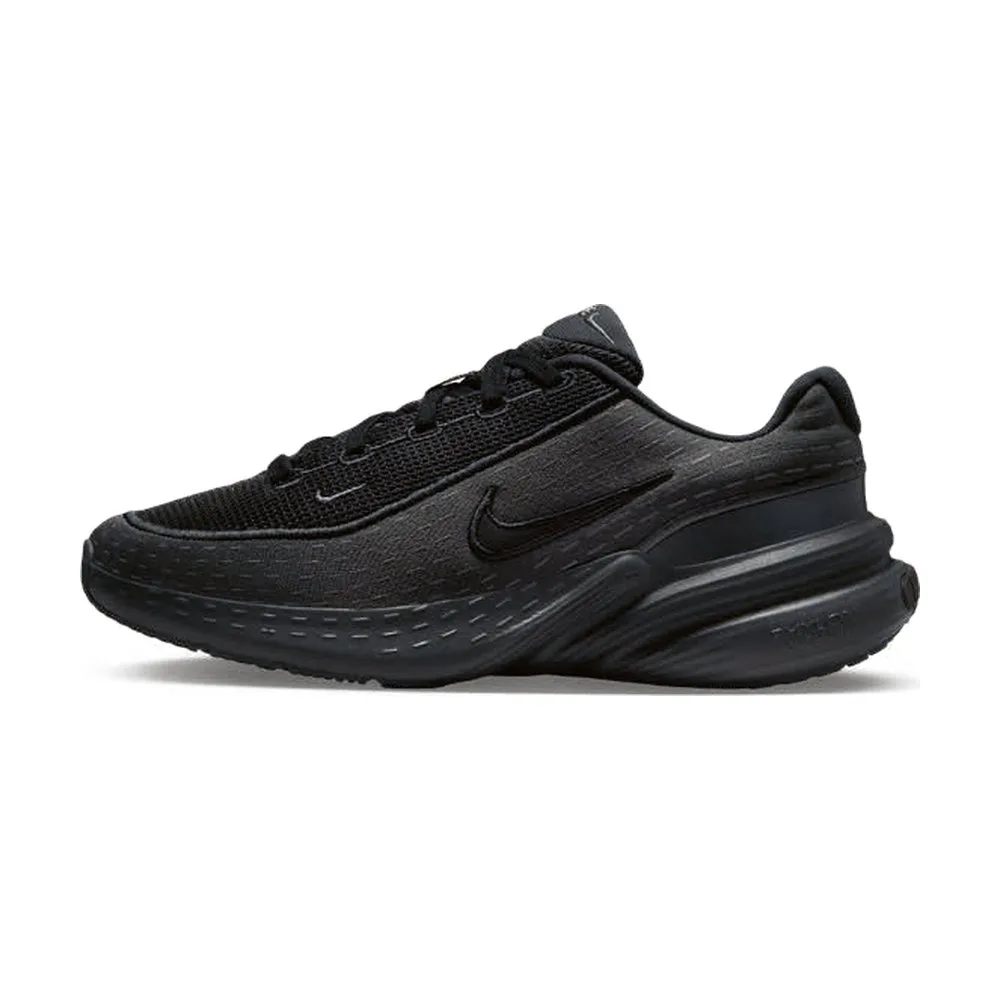 Tenis Nike Uplift SC Negro para Dama — vista principal
