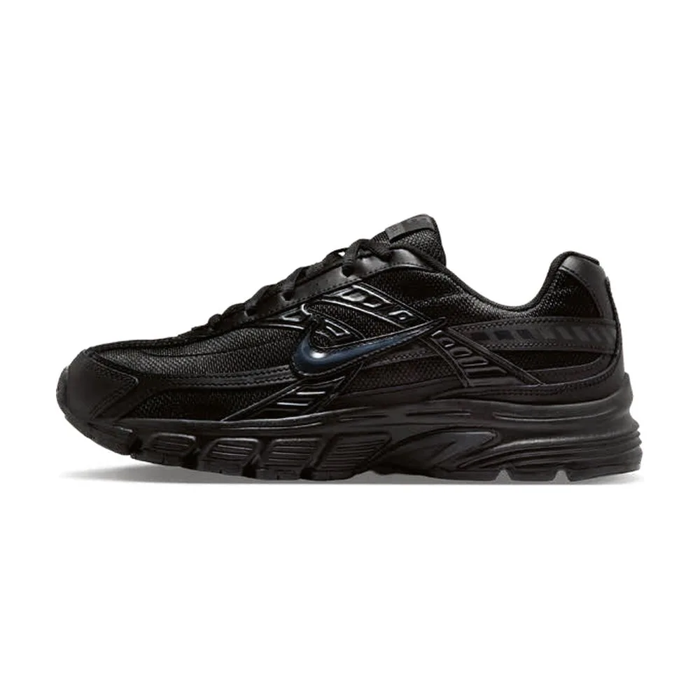 Tenis Nike Initiator Negro para Dama — vista principal