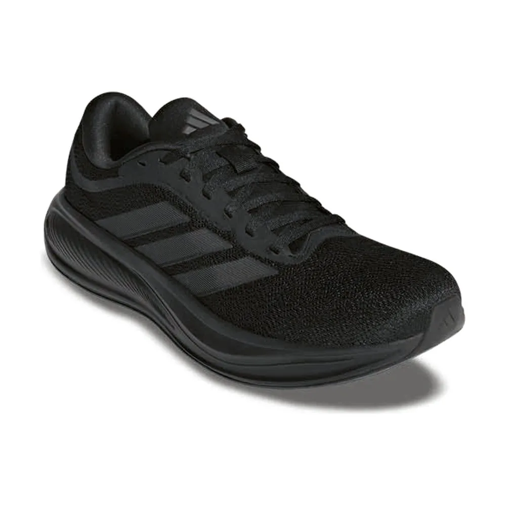 Tenis Adidas Response Runner 2 Negro Unisex — vista principal