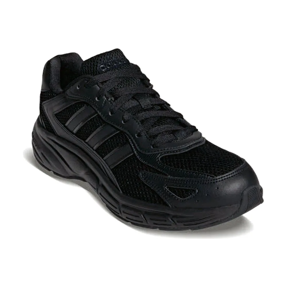 Tenis Adidas Eclyptix 2000 Negro para Caballero — vista principal